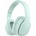 PowerLocus P7 Mint