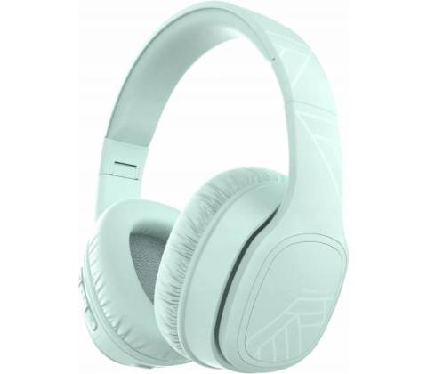 PowerLocus P7 Mint