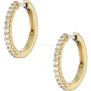 Fossil náušnice JA7215710