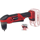Einhell 4514290