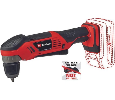 Einhell 4514290