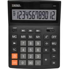 Desq 30444