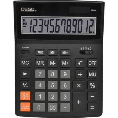 Desq 30444