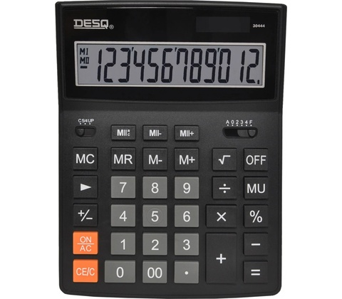 Desq 30444