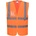 Portwest П (c371orrxxxl)