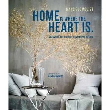 Image 1 of Inspired by Nature