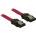 Delock 50 cm 84302