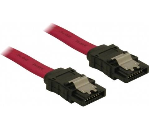 Delock 50 cm 84302
