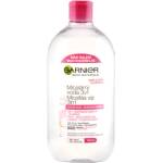 Garnier Мицеларна вода garnier 700 мл за чувствителна кожа