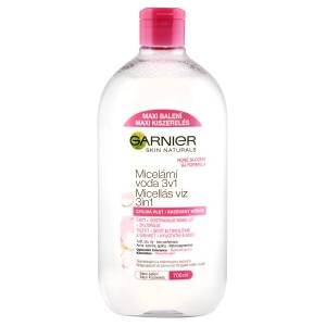 Garnier Мицеларна вода garnier 700 мл за чувствителна кожа