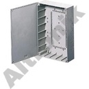 Gewiss GW42006