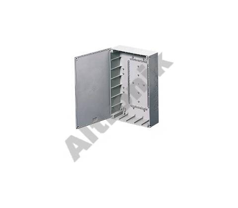 Gewiss GW42006