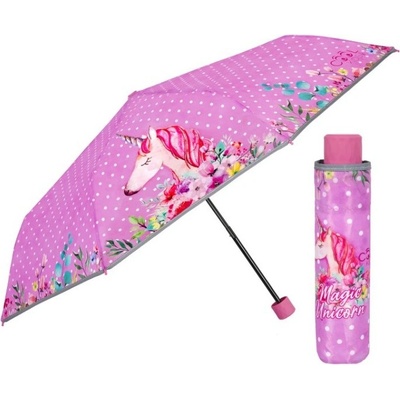 Perletti 15624 Cool Kids Unicorn