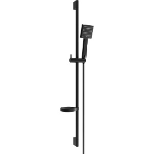 Mexen DS45 (785454583-70)