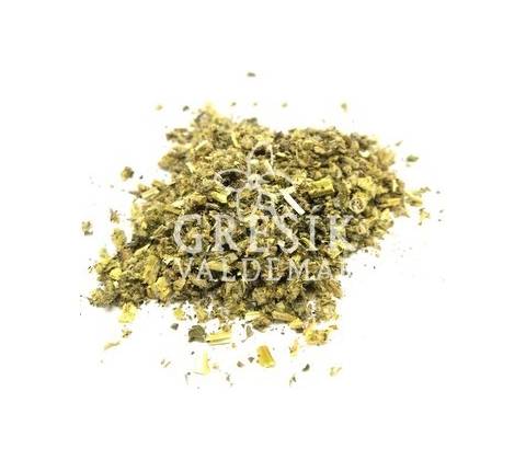 Grešík Jablečník nať 1 kg