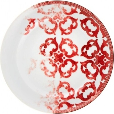 Vista Alegre Timeless 21,6 cm