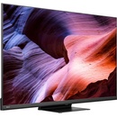 Hisense 75U8KQ
