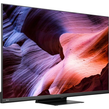 Hisense 75U8KQ
