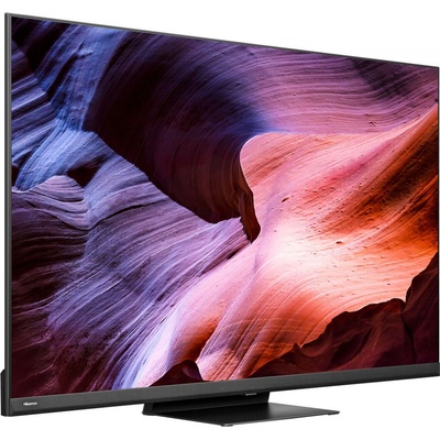 Hisense 75U8KQ