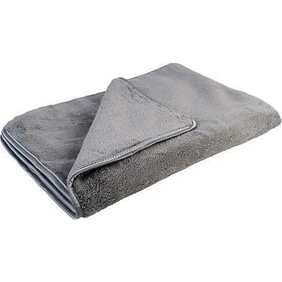 Daniel Washington Uterák Extra Fluffy Dryer XXL 60x90 cm