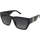 Marc Jacobs MARC646 S 08A WJ