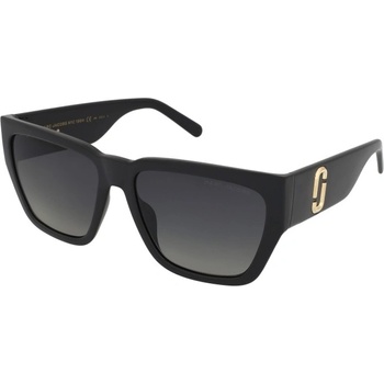 Marc Jacobs MARC646 S 08A WJ