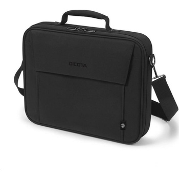 Taška Dicota D30447 17,3" black