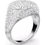 Swarovski Meteora 5684245 - Дамски пръстен (5684245)