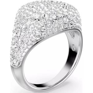 Swarovski Meteora 5684245 - Дамски пръстен (5684245)