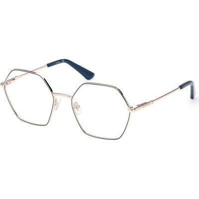 Guess GU2934 092