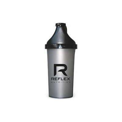 Reflex Nutrition Šejkr Reflex 500ml