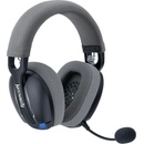 Redragon Skuld Pro H878BG