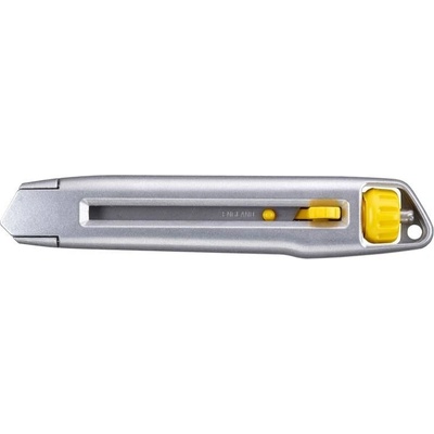 Uzáver frézy 18 mm STANLEY 0-10-018 1 ks; 0-10-018