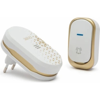 Image 1 of Delight 55330A/B