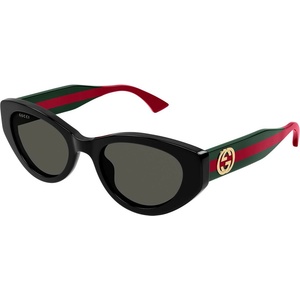 Gucci GG1862S 001 Слънчеви очила