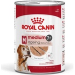 Royal Canin Medium Ageing 7+ консерва 410 г
