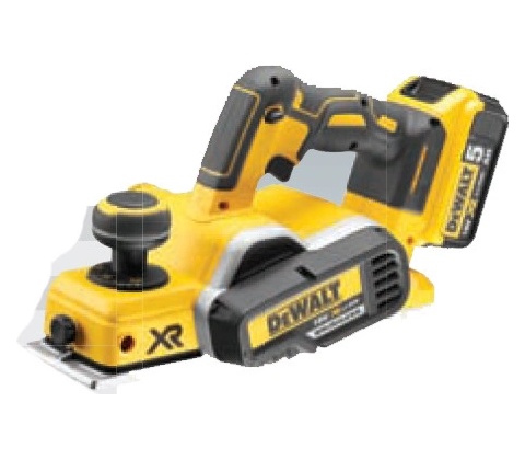 DeWALT DCP580NT
