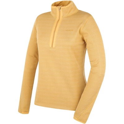 Husky Artic L lt. yellow KHD-0035
