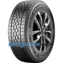 General Tire Grabber Cross A/S 235/45 R20 100V