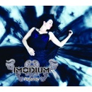 Imodium - Polarity