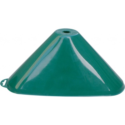 Herbicidní zvon malý 230x90x130mm Levior