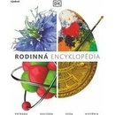Rodinná encyklopédia