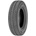 Michelin MXV-P ( 185/80 R14 90H WW 20mm )