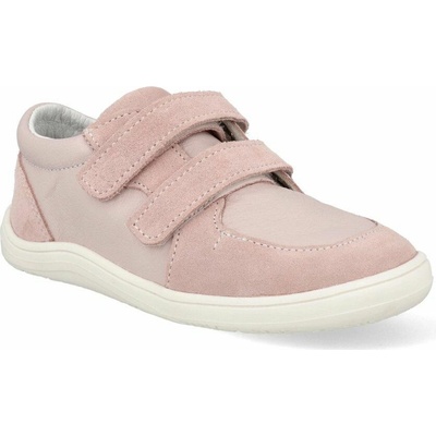 Baby Bare Febo Youth pink princess ružové