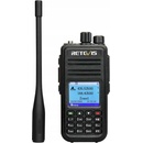 Retevis RT3S