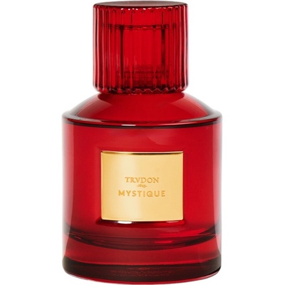 Trudon Nuit Rouge Mystique parfumovaná voda unisex 100 ml