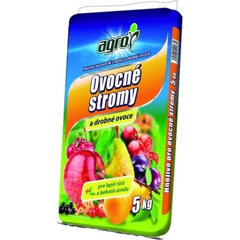 Ovocne Stromy Cena (rostoucích podnožích, mladé stromky, ovocných stromů, počínající plodností) Ovocne Stromy Cena