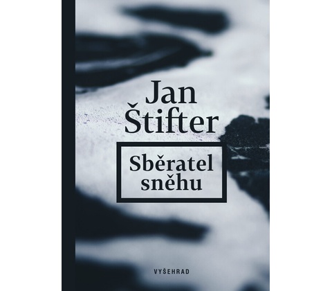 Sběratel sněhu