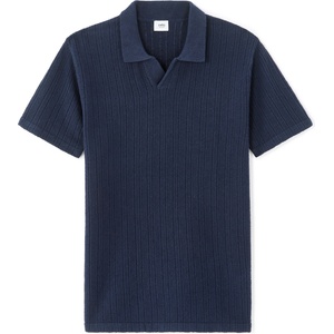 Celio Поло тениска Pesamy Celio | Sin | МЪЖЕ | S