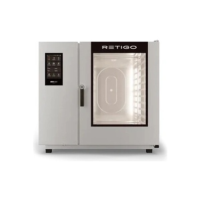 Retigo Evolution MAX 1021 ig